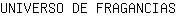 U***S