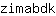 z***k