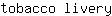 t***y