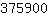 3***0