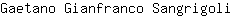 G***i