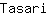 T***i
