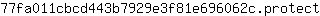 7***t