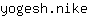 y***e