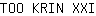 T***I
