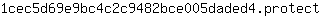 1***t