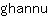 g***u
