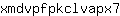 x***7