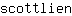 s***n