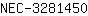 N***0