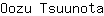O***a
