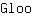 G***o