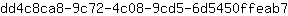 d***7