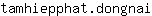 t***i