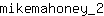 m***2