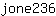 j***6