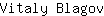 V***v