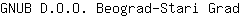G***d