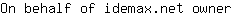 O***r