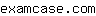 e***m