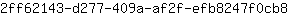 2***8