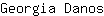G***s