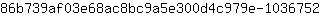 8***2