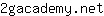 2***t