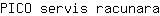 P***a