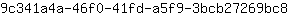 9***8