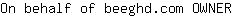O***R