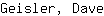 G***e