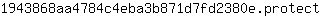 1***t
