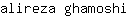 a***i