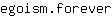 e***r