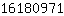 1***1