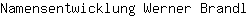 N***l