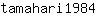 t***4