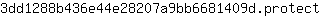 3***t