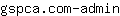 g***n