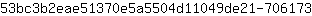 5***3