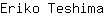 E***a