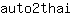 a***i