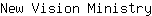N***y