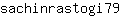 s***9