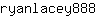r***8
