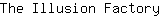 T***y