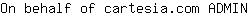 O***N