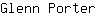 G***r