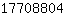 1***4